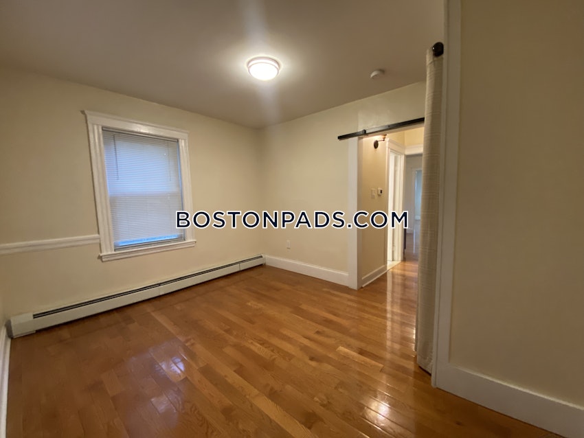 BOSTON - ROXBURY - 1 Bed, 1 Bath - Image 14