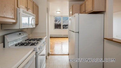 Cambridge 1 Bed 1 Bath  Mt. Auburn/brattle/ Fresh Pond - $2,785