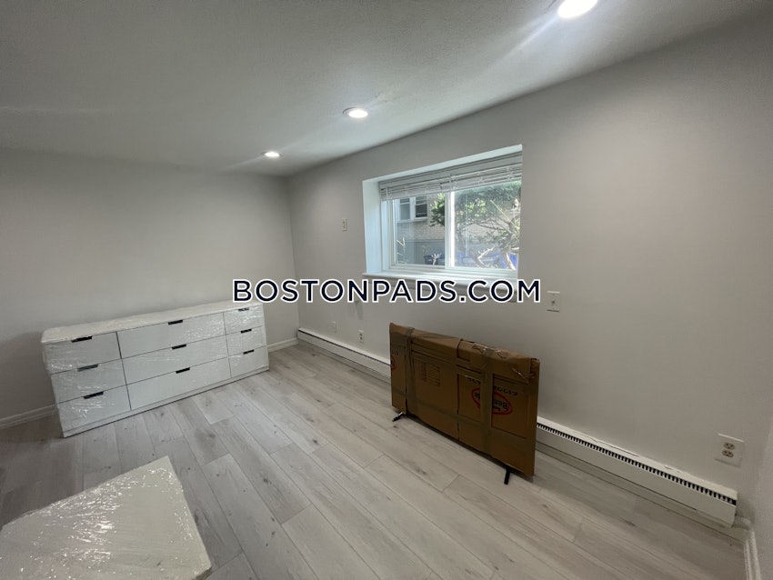 BOSTON - BRIGHTON- WASHINGTON ST./ ALLSTON ST. - Studio , 1 Bath - Image 1