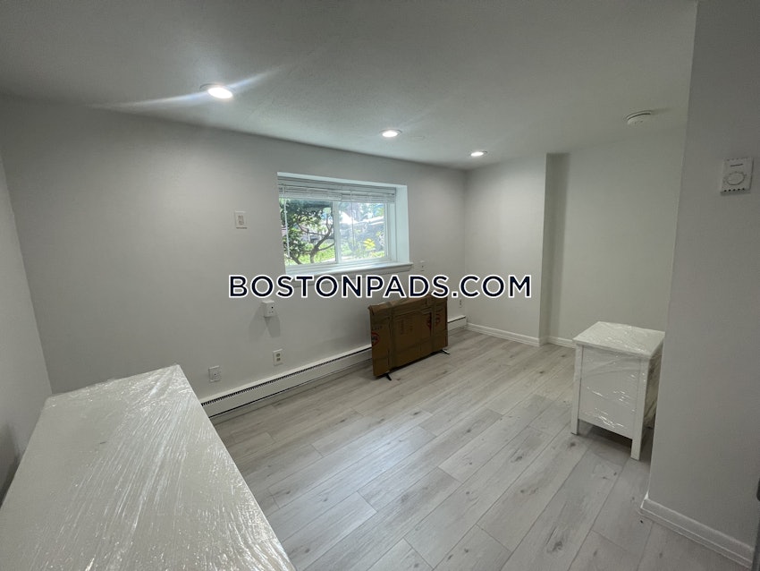 BOSTON - BRIGHTON- WASHINGTON ST./ ALLSTON ST. - Studio , 1 Bath - Image 3