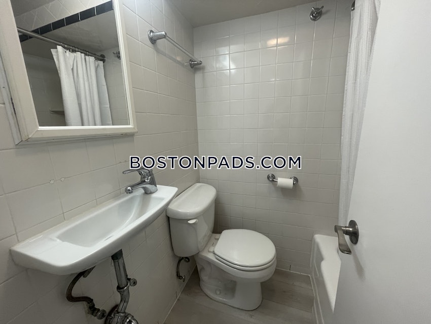 BOSTON - BRIGHTON- WASHINGTON ST./ ALLSTON ST. - Studio , 1 Bath - Image 5