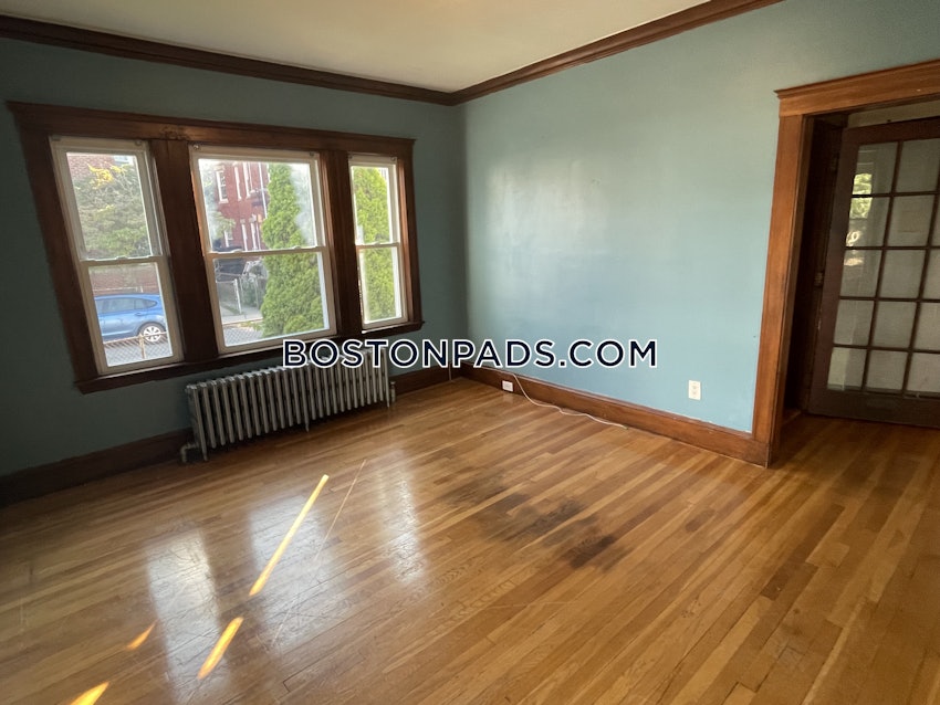 BOSTON - LOWER ALLSTON - 2 Beds, 1 Bath - Image 12