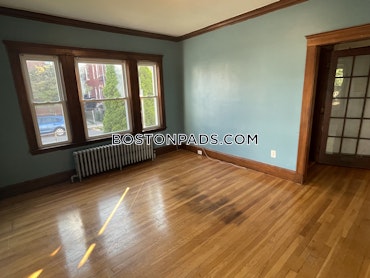 Boston - 2 Beds, 1 Baths