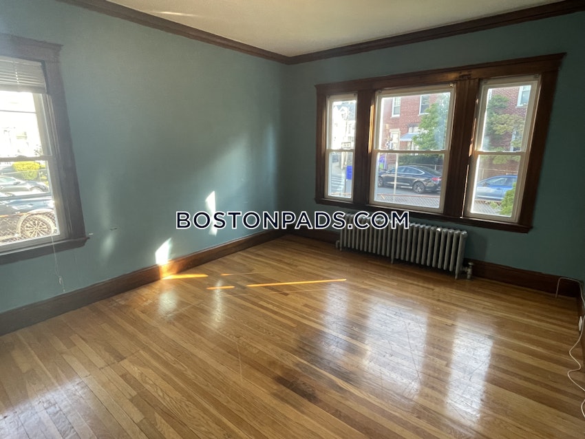 BOSTON - LOWER ALLSTON - 2 Beds, 1 Bath - Image 11