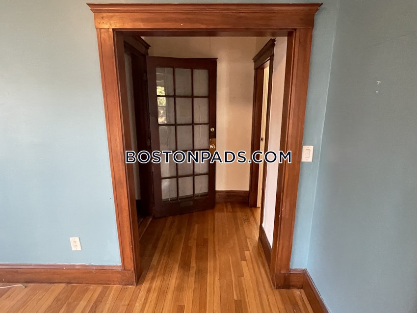 BOSTON - LOWER ALLSTON - 2 Beds, 1 Bath - Image 10