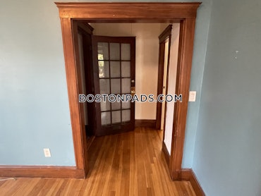 Boston - 2 Beds, 1 Baths