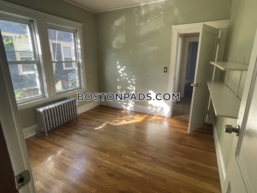 BOSTON - LOWER ALLSTON - 2 Beds, 1 Bath - Image 13