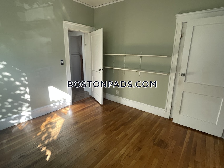 BOSTON - LOWER ALLSTON - 2 Beds, 1 Bath - Image 14