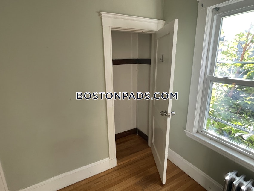 BOSTON - LOWER ALLSTON - 2 Beds, 1 Bath - Image 15