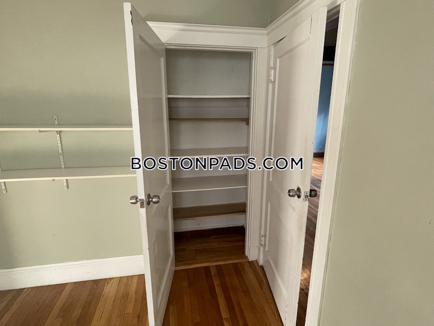 BOSTON - LOWER ALLSTON - 2 Beds, 1 Bath - Image 16