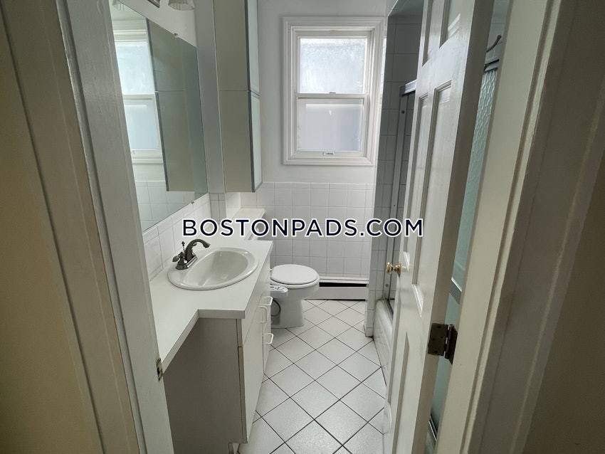 BOSTON - LOWER ALLSTON - 2 Beds, 1 Bath - Image 9