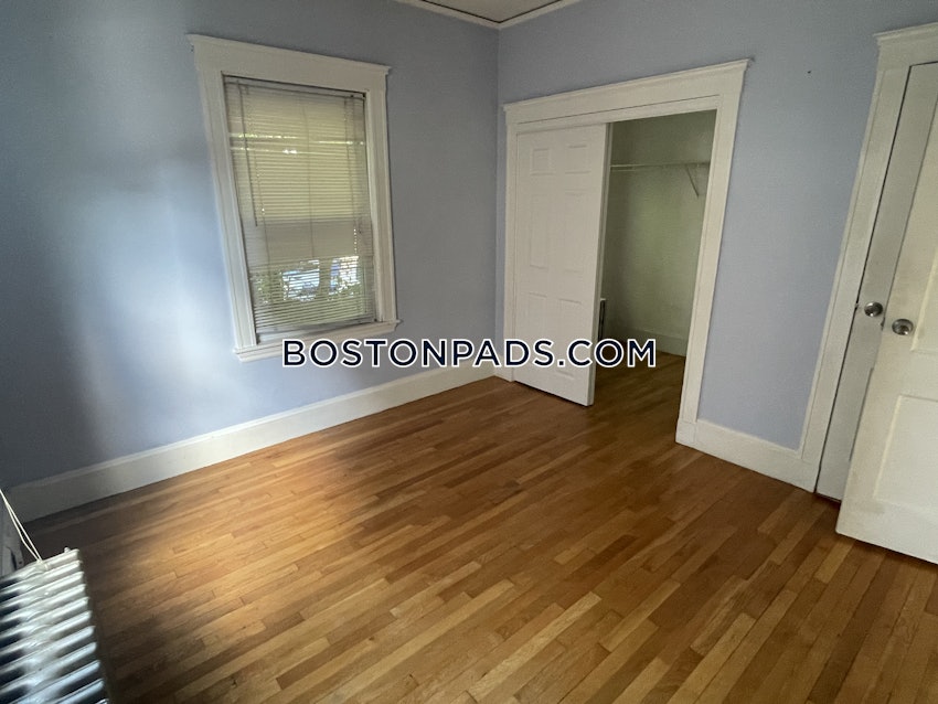 BOSTON - LOWER ALLSTON - 2 Beds, 1 Bath - Image 17