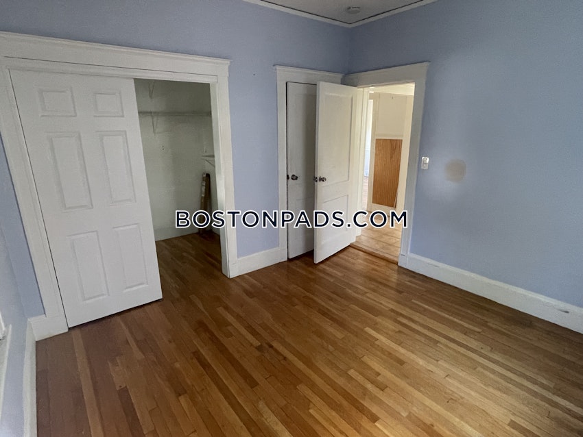 BOSTON - LOWER ALLSTON - 2 Beds, 1 Bath - Image 18