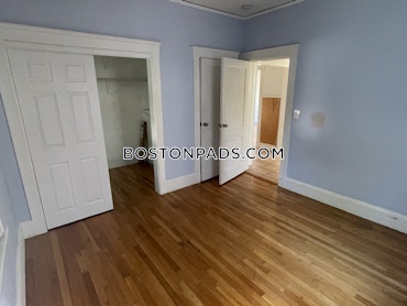 Boston - 2 Beds, 1 Baths