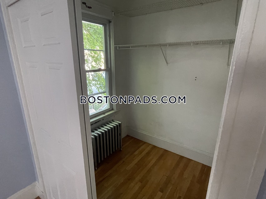 BOSTON - LOWER ALLSTON - 2 Beds, 1 Bath - Image 19