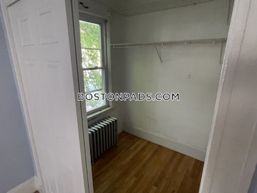 Boston - 2 Beds, 1 Baths