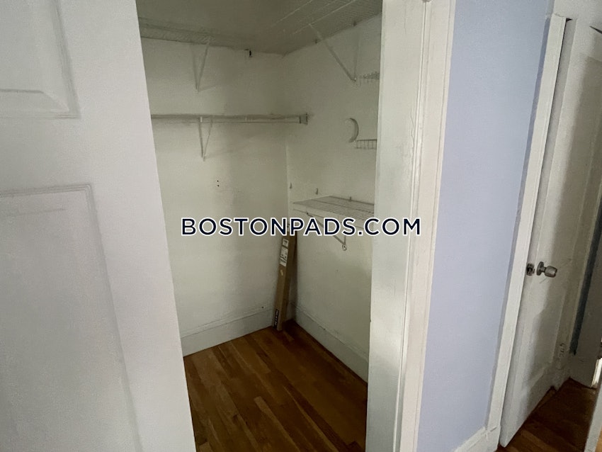 BOSTON - LOWER ALLSTON - 2 Beds, 1 Bath - Image 20