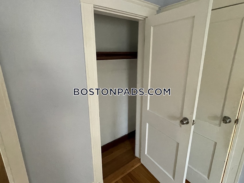 BOSTON - LOWER ALLSTON - 2 Beds, 1 Bath - Image 21