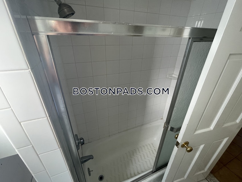 BOSTON - LOWER ALLSTON - 2 Beds, 1 Bath - Image 22