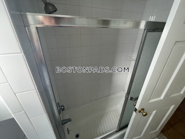 Boston - 2 Beds, 1 Baths