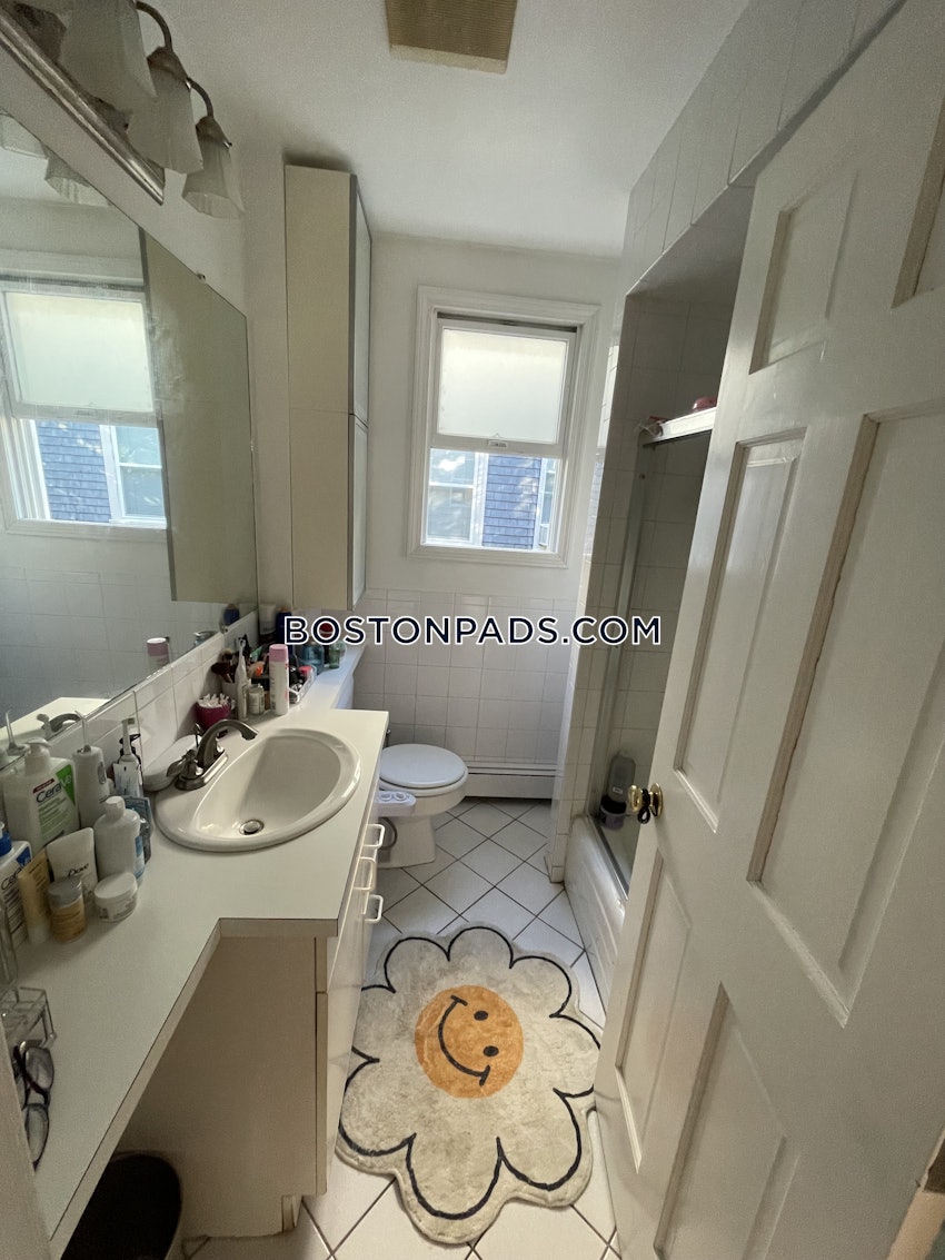 BOSTON - LOWER ALLSTON - 2 Beds, 1 Bath - Image 7