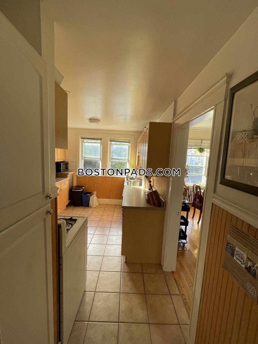 BOSTON - LOWER ALLSTON - 2 Beds, 1 Bath - Image 23