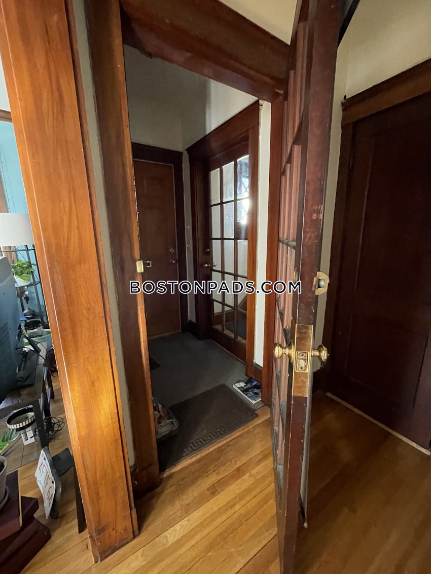 BOSTON - LOWER ALLSTON - 2 Beds, 1 Bath - Image 6