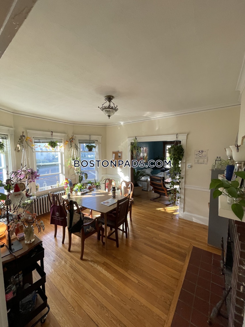 BOSTON - LOWER ALLSTON - 2 Beds, 1 Bath - Image 24