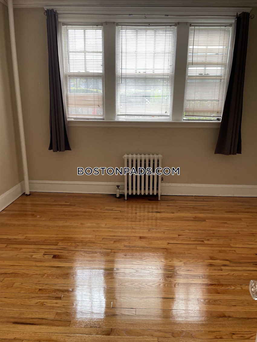 BOSTON - BRIGHTON - BOSTON COLLEGE - 2 Beds, 1 Bath - Image 4