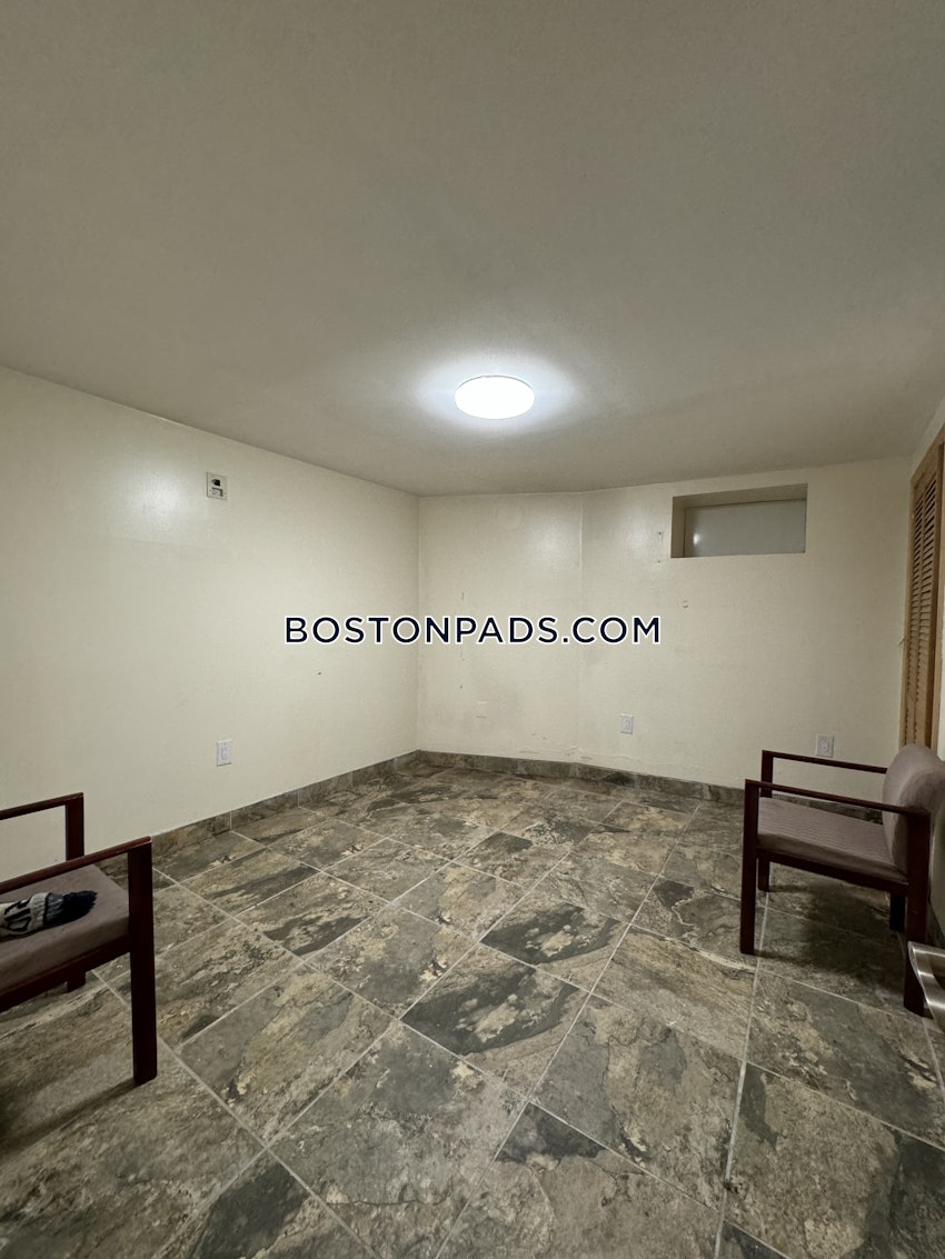 BOSTON - DORCHESTER - CENTER - 2 Beds, 1 Bath - Image 4