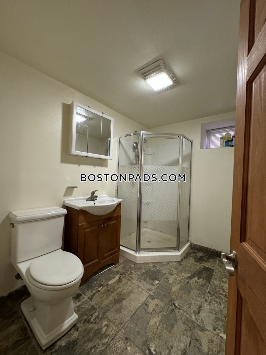 BOSTON - DORCHESTER - CENTER - 2 Beds, 1 Bath - Image 6