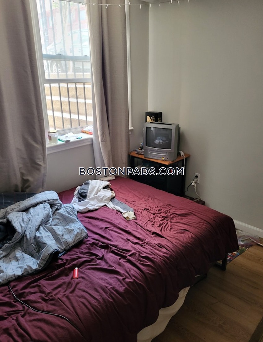 Boston - $6,500+ /month
