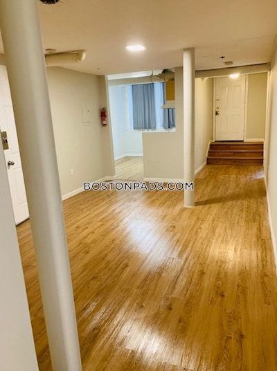 Northeastern/symphony 4 Beds 2 Baths Boston - $6,500 No Fee