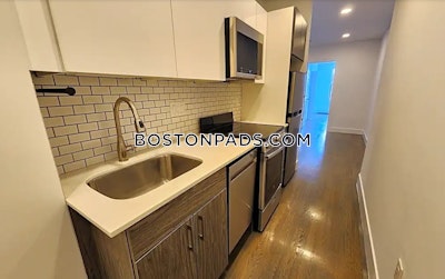 Beacon Hill 2 Bed 1 Bath BOSTON Boston - $3,550 No Fee