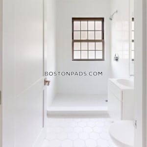 Cambridge 0 Bed  Bath CAMBRIDGE  Harvard Square - $2,500 No Fee