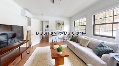 Cambridge Studio No Bath  Harvard Square - $2,300 No Fee