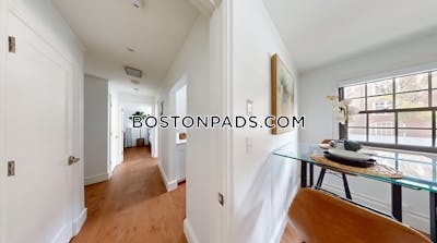 Cambridge 0 Bed  Bath CAMBRIDGE  Harvard Square - $2,500 No Fee