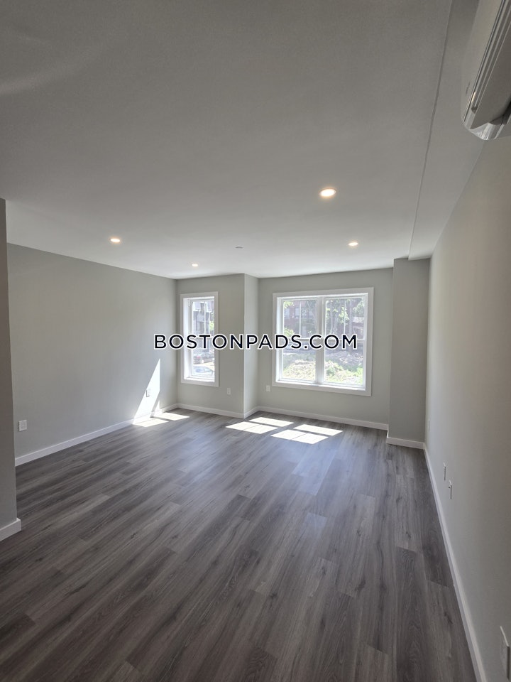 roxbury-3-bed-25-bath-boston-boston-5500-6130355 