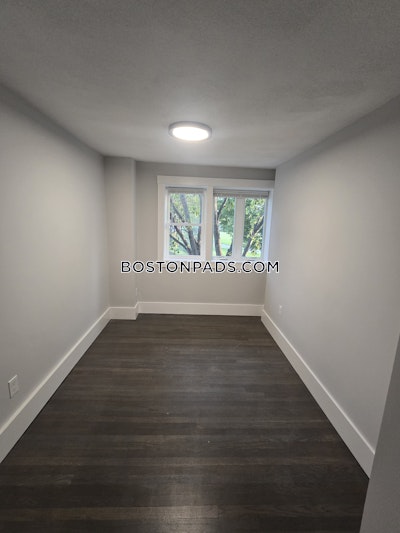 East Boston 4 Bed 1 Bath BOSTON Boston - $4,000 No Fee