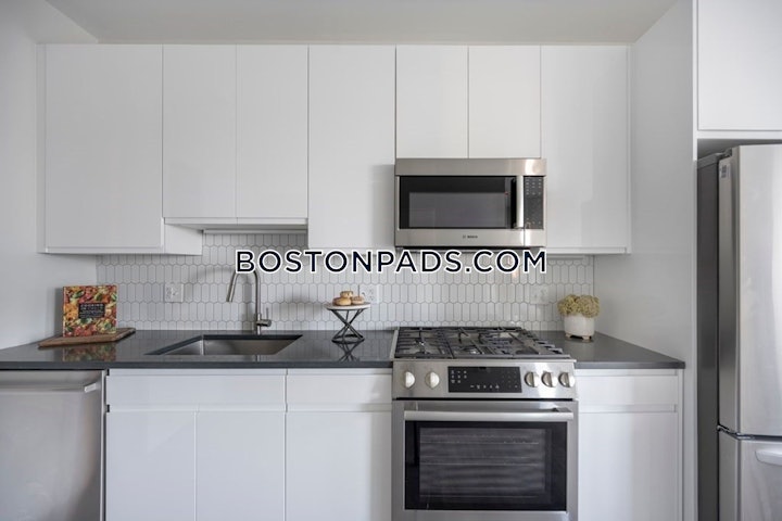 east-boston-2-beds-2-baths-boston-3775-6083121 
