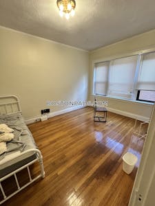 Malden 0 Bed 1 Bath Malden $1,800 - $1,800 No Fee
