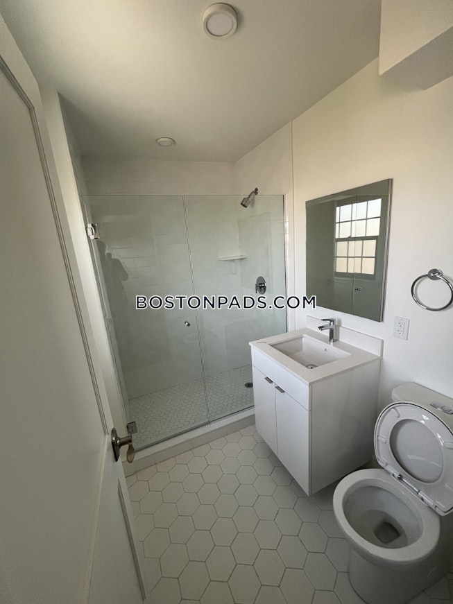 Cambridge - $2,500+ /mo