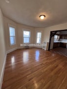 Somerville thumbnail