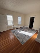 Somerville thumbnail