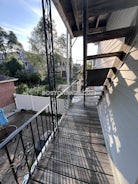 Somerville thumbnail