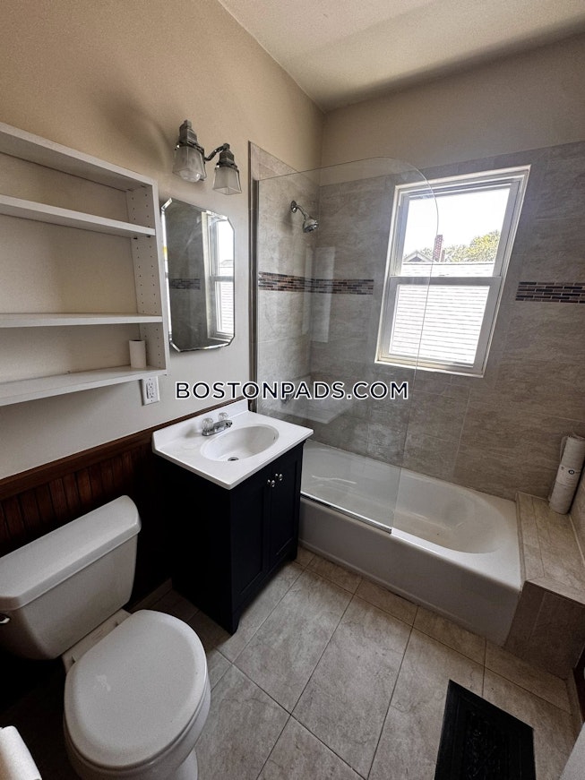 Cambridge - $3,000+ /mo