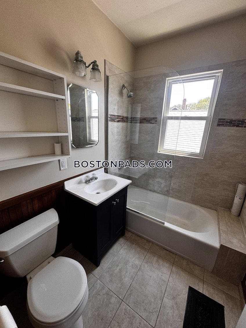 Cambridge - $3,000+ /month