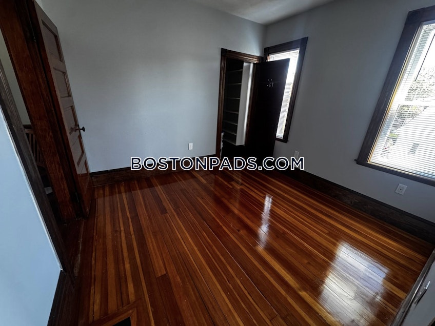 Cambridge - $3,000+ /month