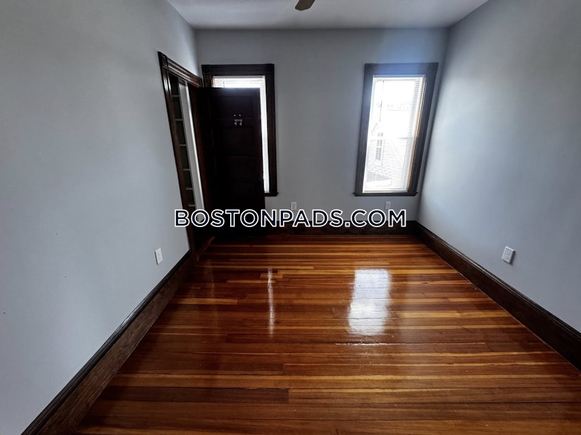 Cambridge - $3,000+ /month