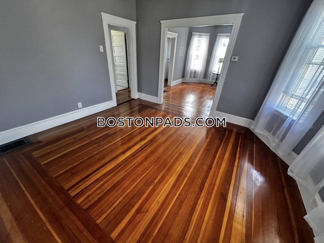 Cambridge - $3,000+ /mo